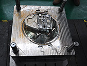 Mg-Alloy-Die-Casting-Mould2